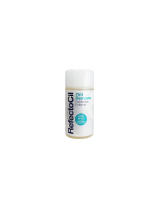 RefectoCil Tint Remover - Жидкость для удаления краски