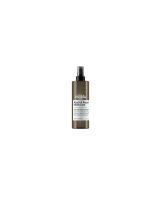 L'Oreal Serie Expert Absolut Repair Molecular Pre-Treatment - Пре-шампунь для молекулярного восстановления