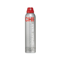 CHI Styling Spray Wax - Спрей-воск для укладки гибкой фиксации
