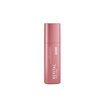 Glynt Revital Care Spray - Спрей для придания блеска