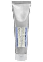 Davines SU Aftersun - Восстанавливающий крем после солнца для лица и тела