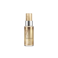 Wella SP LuxeOil Reconstructive Elixir - Восстанавливающий эликсир для волос