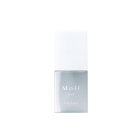 Lebel Moii Oil Lady Absolute - Масло для волос и кожи