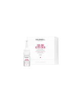 Goldwell Dualsenses Color Extra Rich Color Lock Serum - Интенсивная сыворотка для сохранения цвета