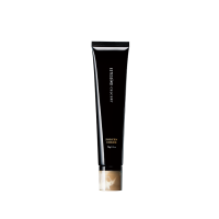 Lebel Cosmetics Estessimo Celcert Forcen Cream - Крем-сыворотка укрепляющая