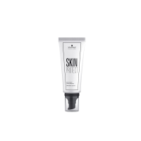 Schwarzkopf Skin Protect Barrier Cream - Крем защитный для кожи
