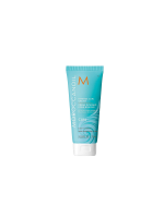 Moroccanoil Intense Curl Cream - Крем для подчеркивания кудрей