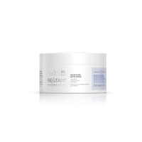 Revlon ReStart Hydration Moisture Rich Mask - Интенсивно увлажняющая маска