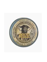 Reuzel Beard Balm - Бальзам для бороды