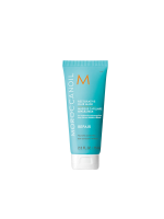 Moroccanoil Restorative Hair Mask - Восстанавливающая маска для волос