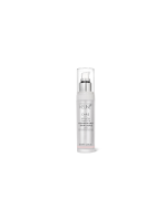Keune Keratin Smooth Serum - Сыворотка для волос кератиновый комплекс