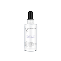 Wella SP Liquid Hair - Молекулярный рефиллер