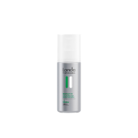 Londa Styling Volume Protect It - Теплозащитный лосьон для придания объема нормальной фиксации