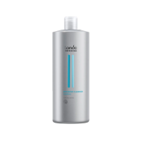 Londa Intensive Cleanser Shampoo - Шампунь для глубокого очищения волос