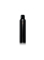 Oribe Superfine Hair Spray - Спрей для средней фиксации Лак-невесомость