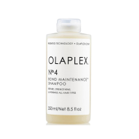 Olaplex No. 4 Bond Maintenance Shampoo - Шампунь Система защиты волос