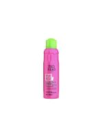 TIGI Bed Head Headrush - Спрей для придания блеска
