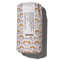 Davines More Inside Medium Hold Modelling Gel - Моделирующий гель для создания эффекта мокрых волос
