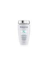 Kerastase Symbiose Bain Creme Anti-Pelliculaire - Кремовый шампунь против перхоти