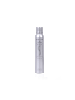 Biosilk Silk Therapy Dry Clean Shampoo - Сухой шампунь Шелковая терапия