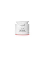 Keune Confident Curl Mask - Маска для кудрявых волос