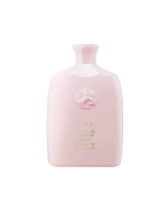 Oribe Serene Scalp Anti-Dandruff Shampoo - Мягкий очищающий шампунь против перхоти