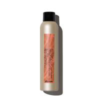 Davines More Inside Dry Shampoo - Сухой шампунь