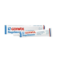 Gehwol Nagelmasse - Клей для ногтей