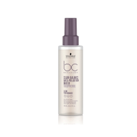 Schwarzkopf Bonacure Clean Balance Anti-Polution Water - Спрей для защиты волос от загрязнений