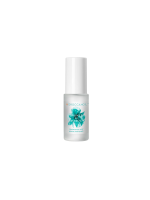 Moroccanoil Hair and Body Fragrance Mist - Парфюмированный мист для волос и тела
