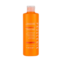 Lebel Cosmetics Proscenia Shampoo - Шампунь для окрашенных волос