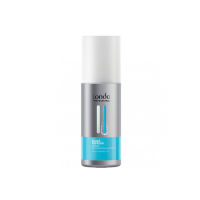 Londa Scalp Refresh Tonic - Освежающий тоник
