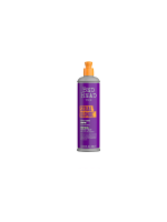 TIGI Bed Head Serial Blonde Purple Toning Shampoo - Фиолетовый шампунь для светлых волос