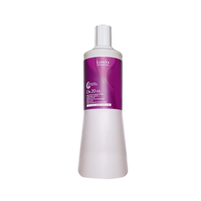 Londa Professional LondaColor - Окислительная эмульсия 12% 1000 мл