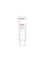 Goldwell Dualsenses Color Repair & Radiance Balm - Восстанавливающий бальзам для окрашенных волос