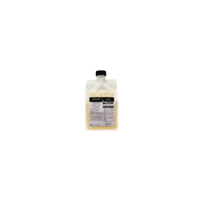 Lebel Cosmetics Estessimo Celcert Meline Treatment - Маска разглаживающая Refill 750 мл