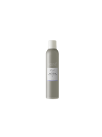 Keune Style №75 Root Volumizer - Спрей прикорневой объем