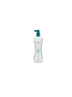 Biosilk Volumizing Therapy Root Lifter - Спрей для придания прикорневого объема
