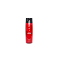 Lebel Cosmetics IAU Cleansing Relaxment - Шампунь для волос