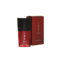 Lebel Cosmetics IAU Mother Essence - Эссенция для волос базовая
