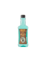 Reuzel Hair Tonic - Тоник для укладки волос