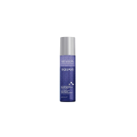 Revlon Equave Anti-Brassiness Instant Detangling Conditioner - Несмываемый двухфазный кондиционер для блондированных волос