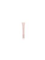 Oribe Serene Scalp Soothing Leave-On Treatment - Успокаивающая сыворотка для кожи головы Истинная гармония