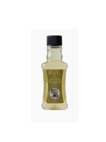 Reuzel 3-In-1 Tea Tree Shampoo - Шампунь для волос 3 в 1