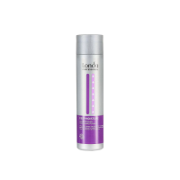 Londa Deep Moisture Conditioner - Экспресс-кондиционер для увлажнения