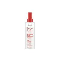 Schwarzkopf Bonacure Repair Rescue Spray Conditioner - Спрей-кондиционер для восстановления волос