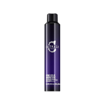 TIGI Catwalk Firm Hold Hairspray - Лак сильной фиксации для объема