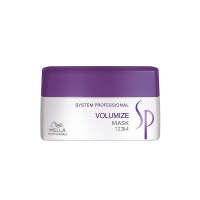 Wella SP Volumize Mask - Маска для придания объема