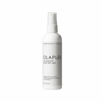Olaplex Volumizing Blow Dry Mist - Спрей для придания объема волосам