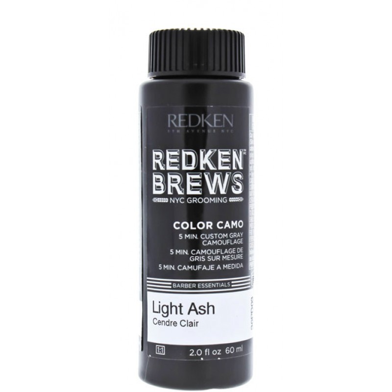 Redken Краска Купить Интернет Магазин